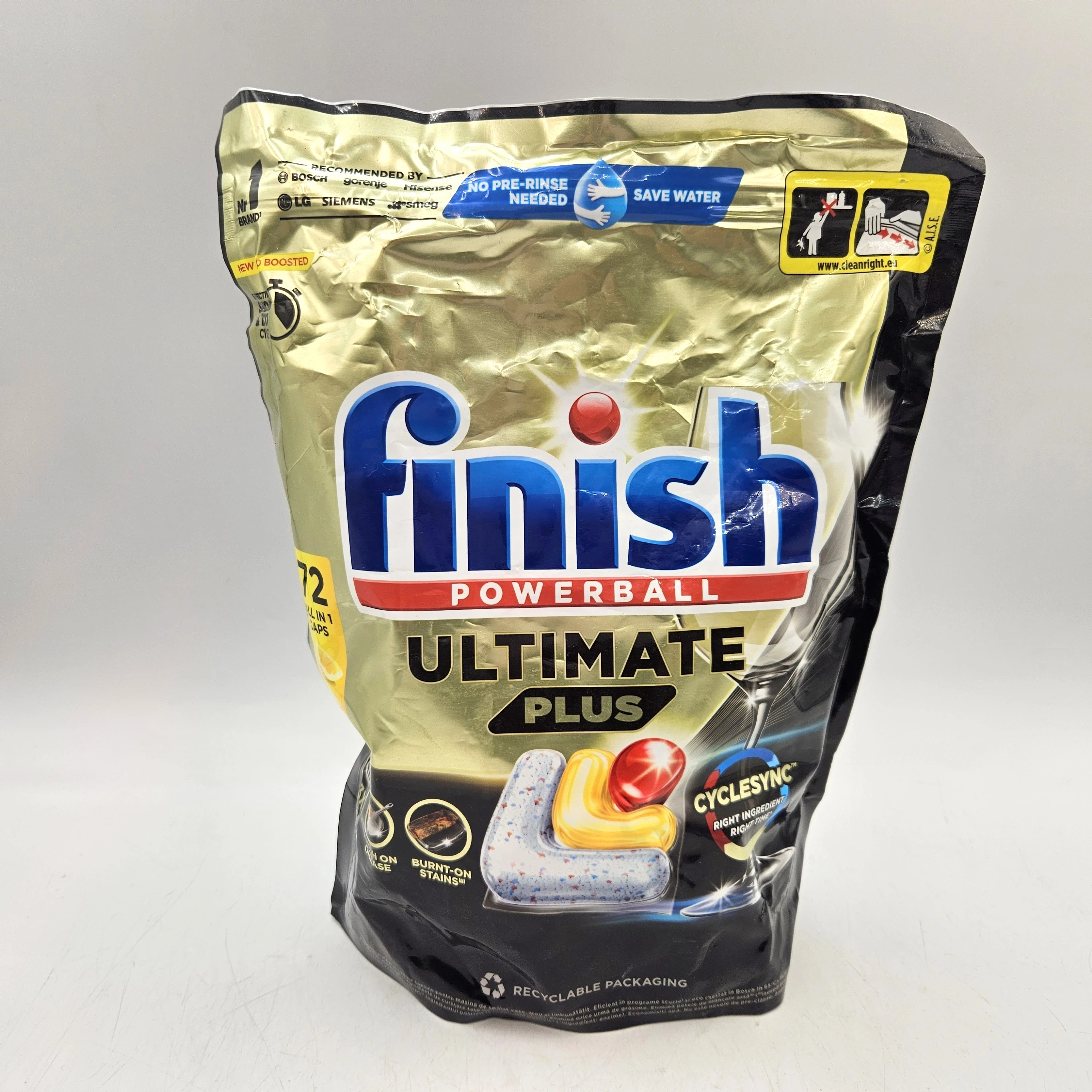 finish-powerball-ultimate-plus-all-in-1-kapsulki-do-zmywarki-lemon-72-sz-3-maja-48-poznan-ska-x