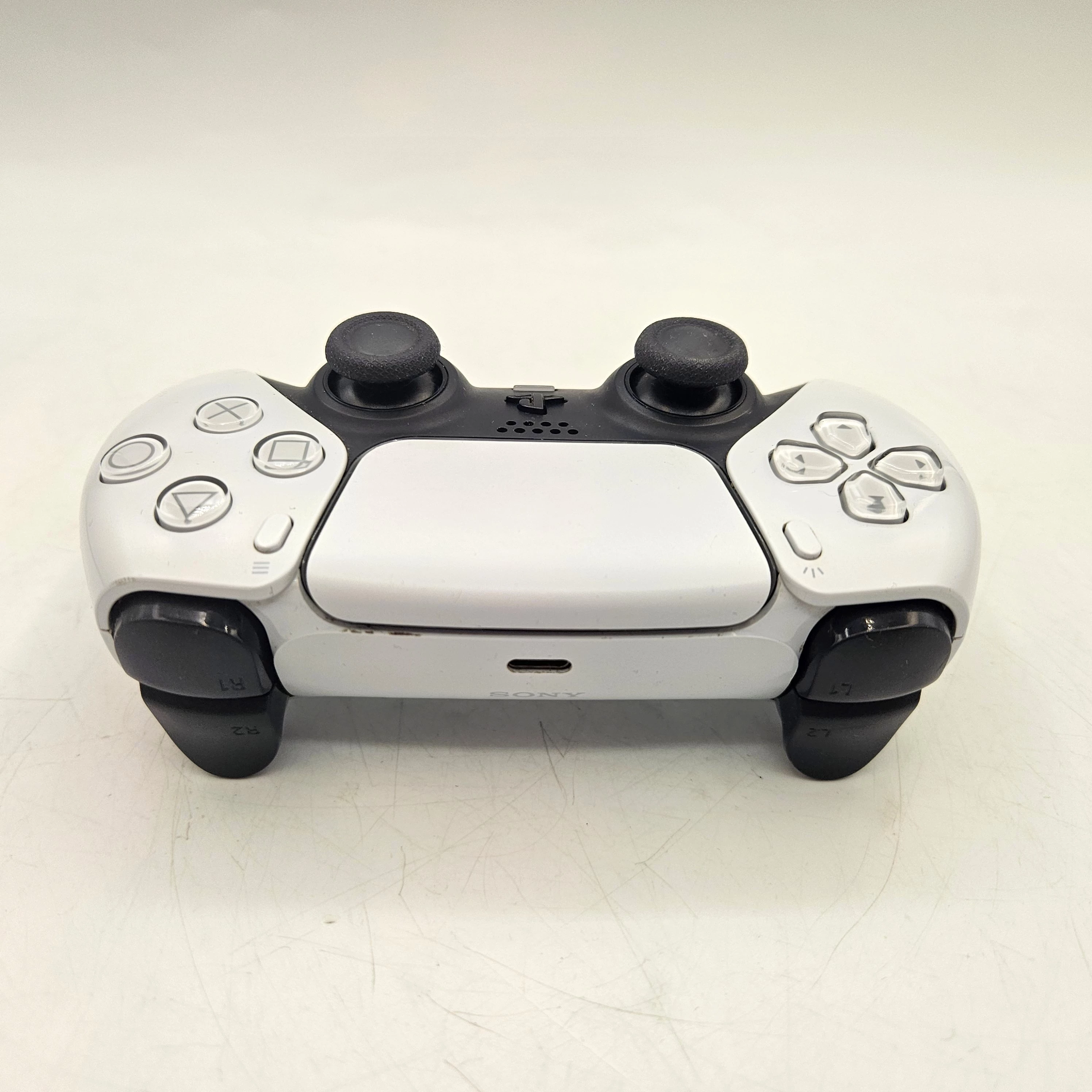 pad-ps5-bialy-kod-producenta-cfi-zct1w