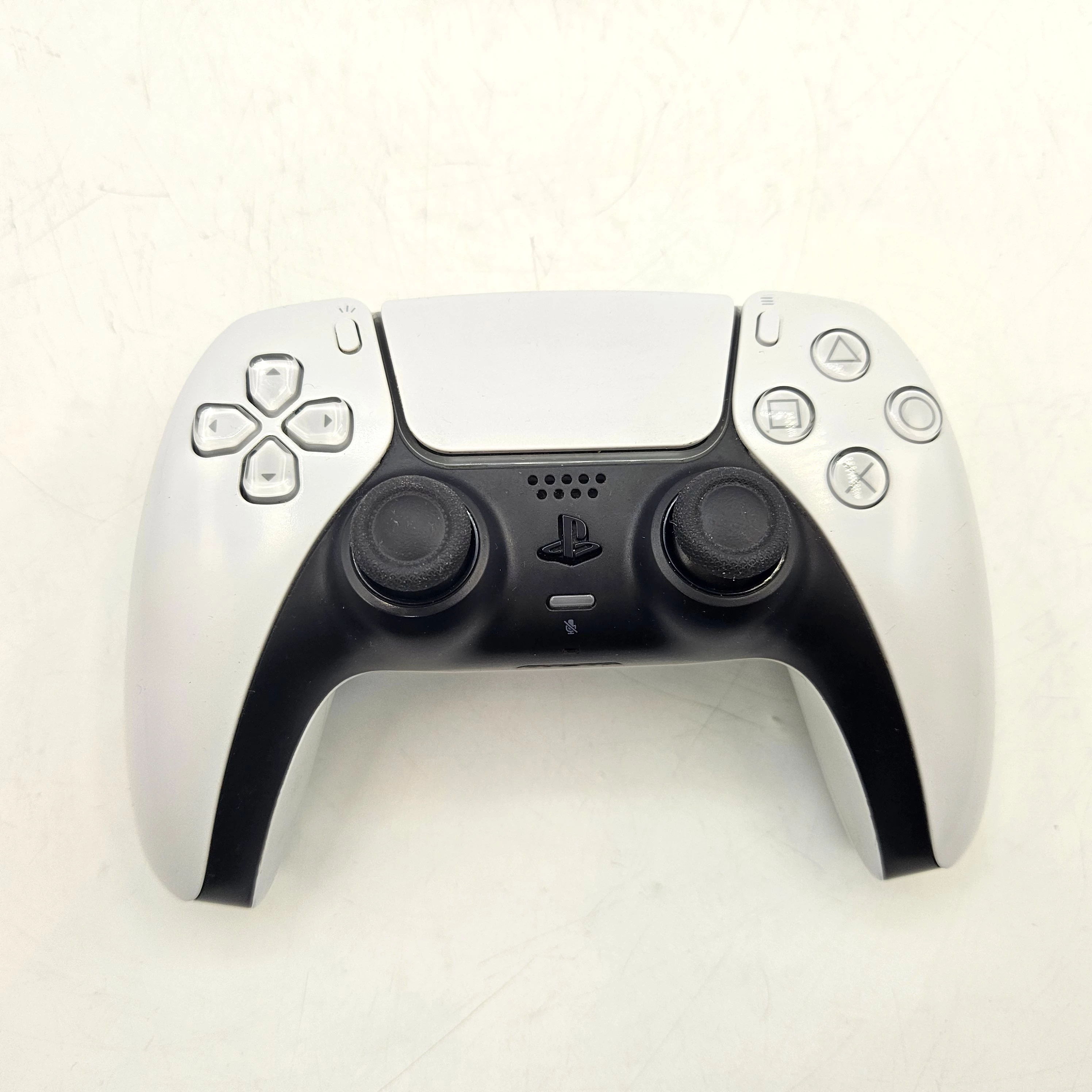 pad-ps5-bialy-marka-248811-1940277