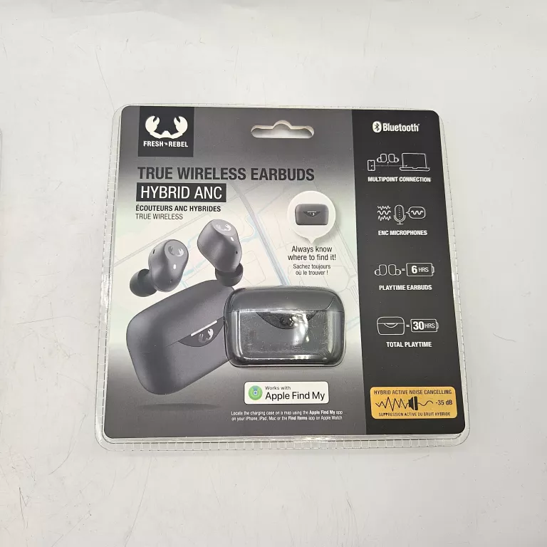 sluchawki-fresh-n-rebel-3-maja-48-poznan-ska-x