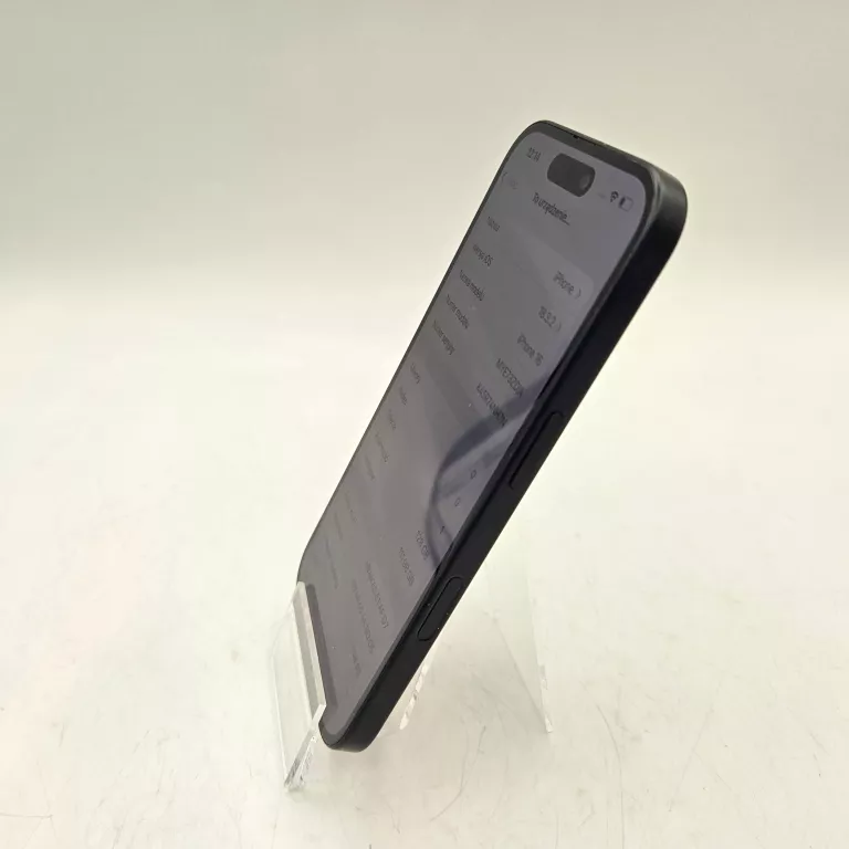 telefon-apple-iphone-16-128-gb-czarny-bateria-98-stan-11323-2