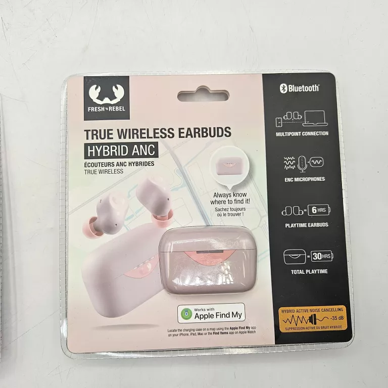 sluchawki-fresh-n-rebel-stan-11323-2