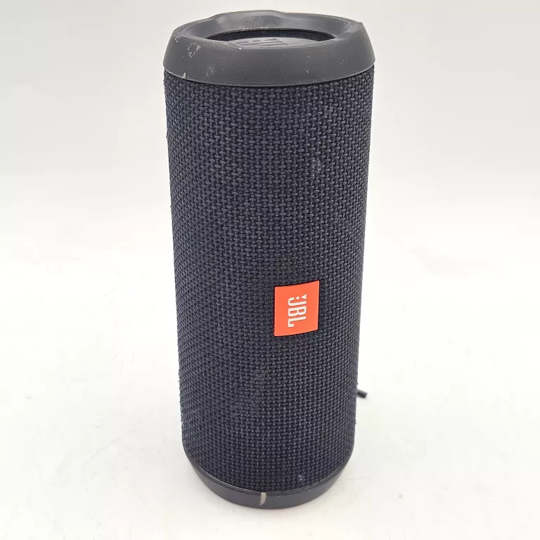 jbl-flip-3-ean-gtin-6925281924569