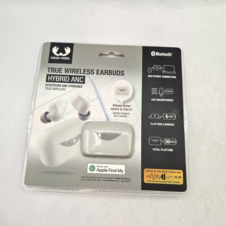 sluchawki-fresh-n-rebel-ean-gtin-8720249805441