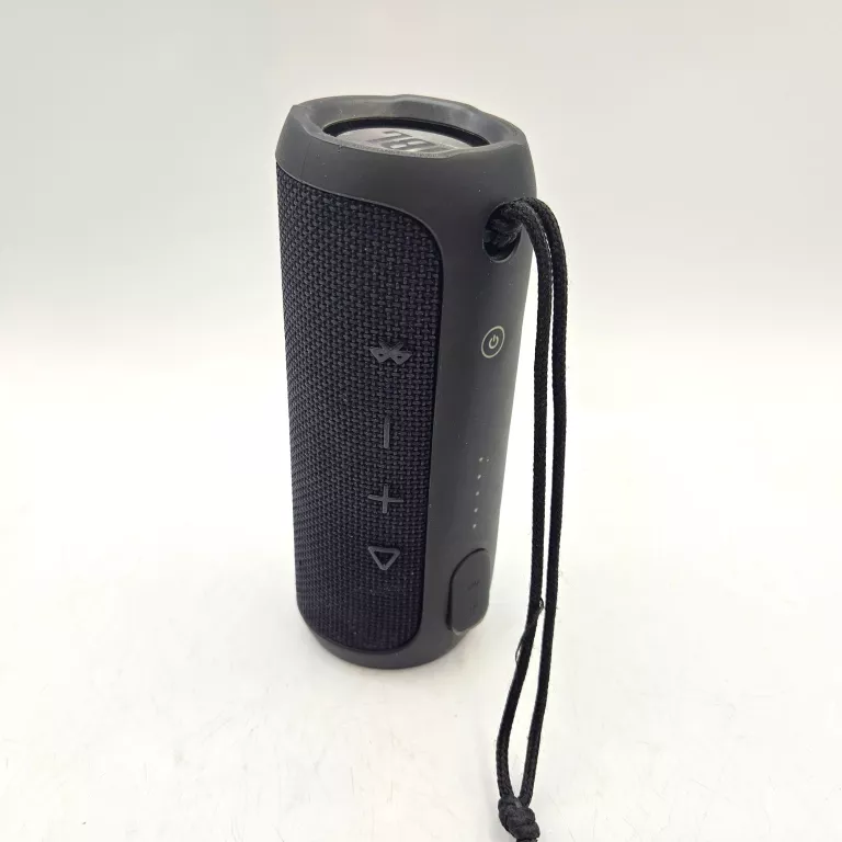 jbl-flip-3-stan-11323-2