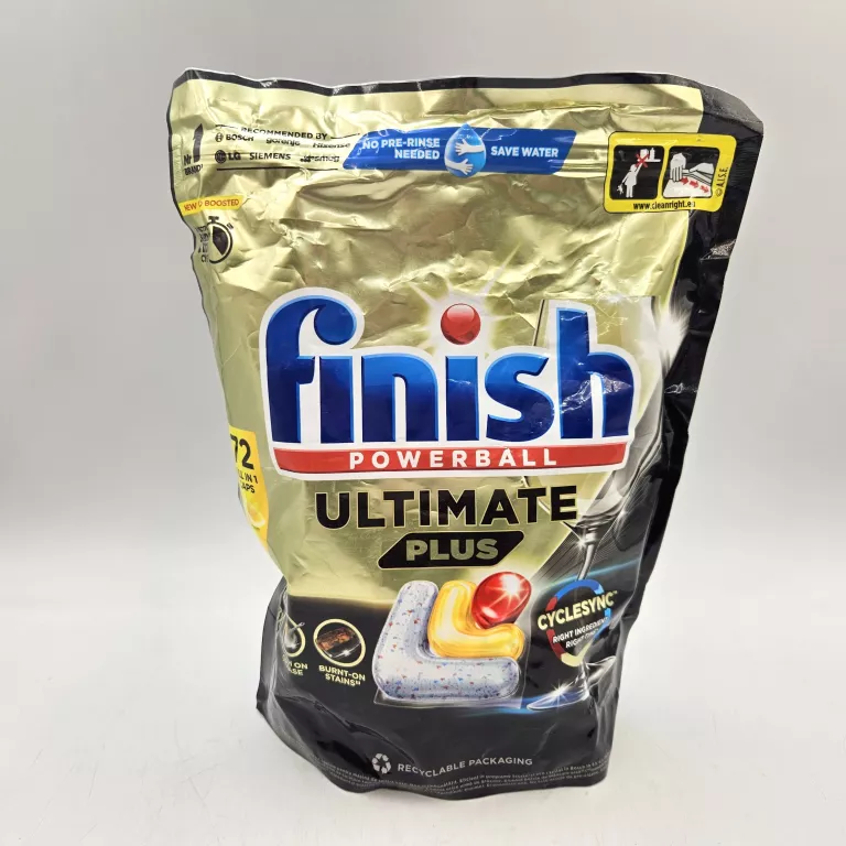 finish-powerball-ultimate-plus-all-in-1-kapsulki-do-zmywarki-lemon-72-sz-3-maja-48-poznan-ska-x