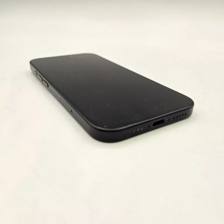 telefon-apple-iphone-16-128-gb-czarny-bateria-98-przekatna-ekranu-610