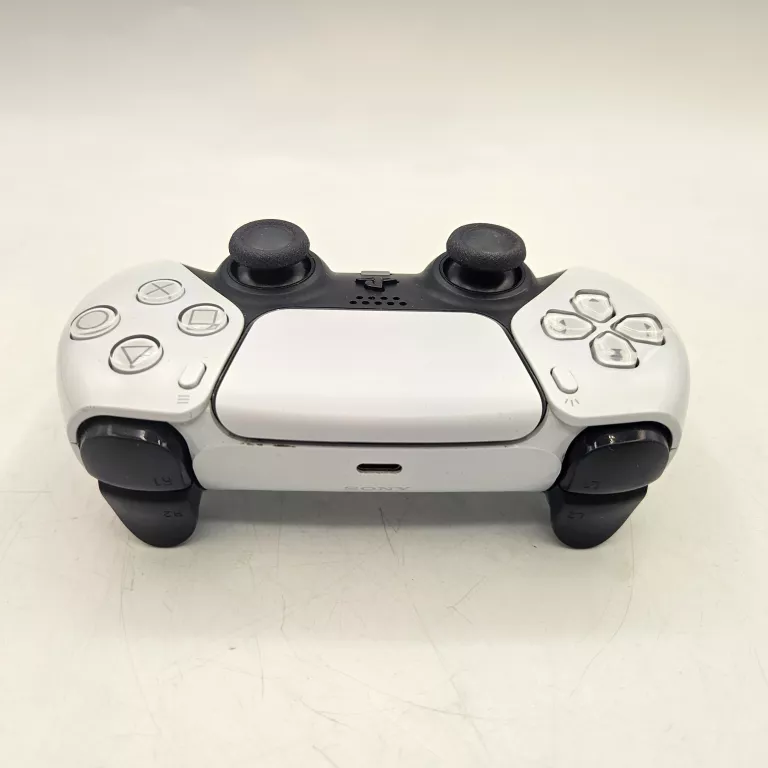 pad-ps5-bialy-kod-producenta-cfi-zct1w