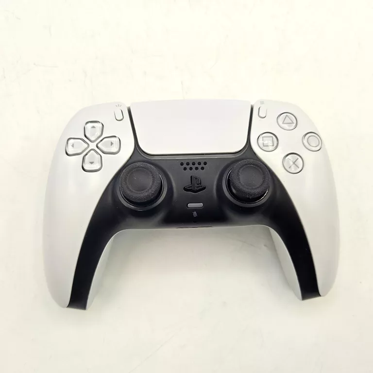 pad-ps5-bialy-marka-248811-1940277