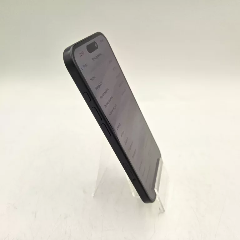 telefon-apple-iphone-16-128-gb-czarny-bateria-98-ean-gtin-195950051100