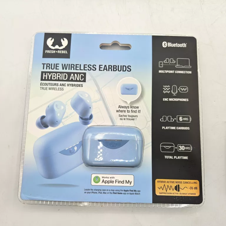 sluchawki-fresh-n-rebel-kolor-dominujacy-129357-2