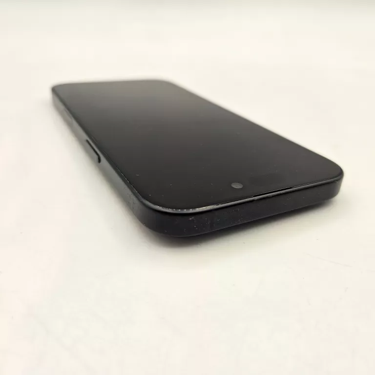 telefon-apple-iphone-16-128-gb-czarny-bateria-98-wbudowana-pamiec-202869-214189