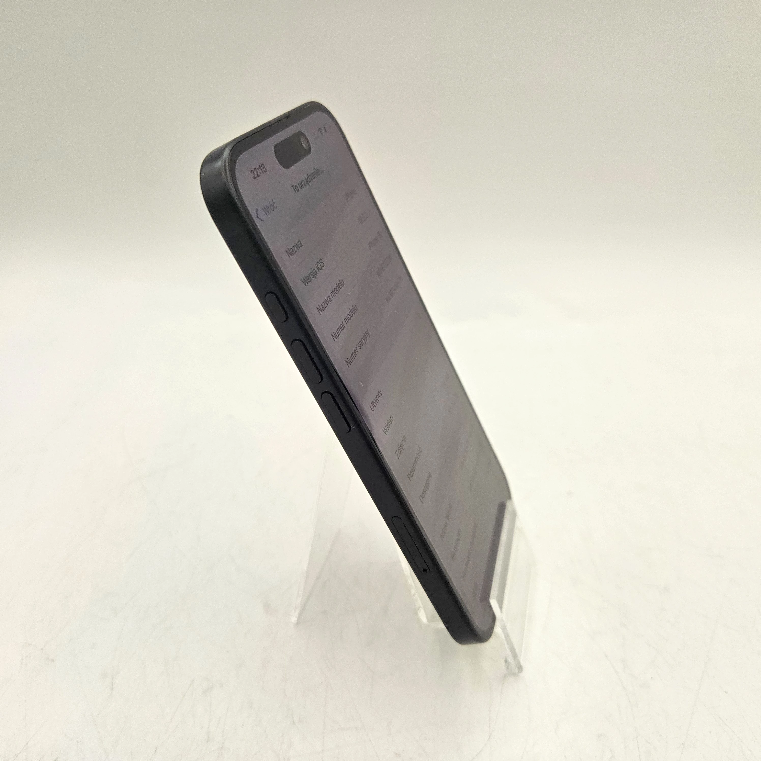 telefon-apple-iphone-16-128-gb-czarny-bateria-98-ean-gtin-195950051100