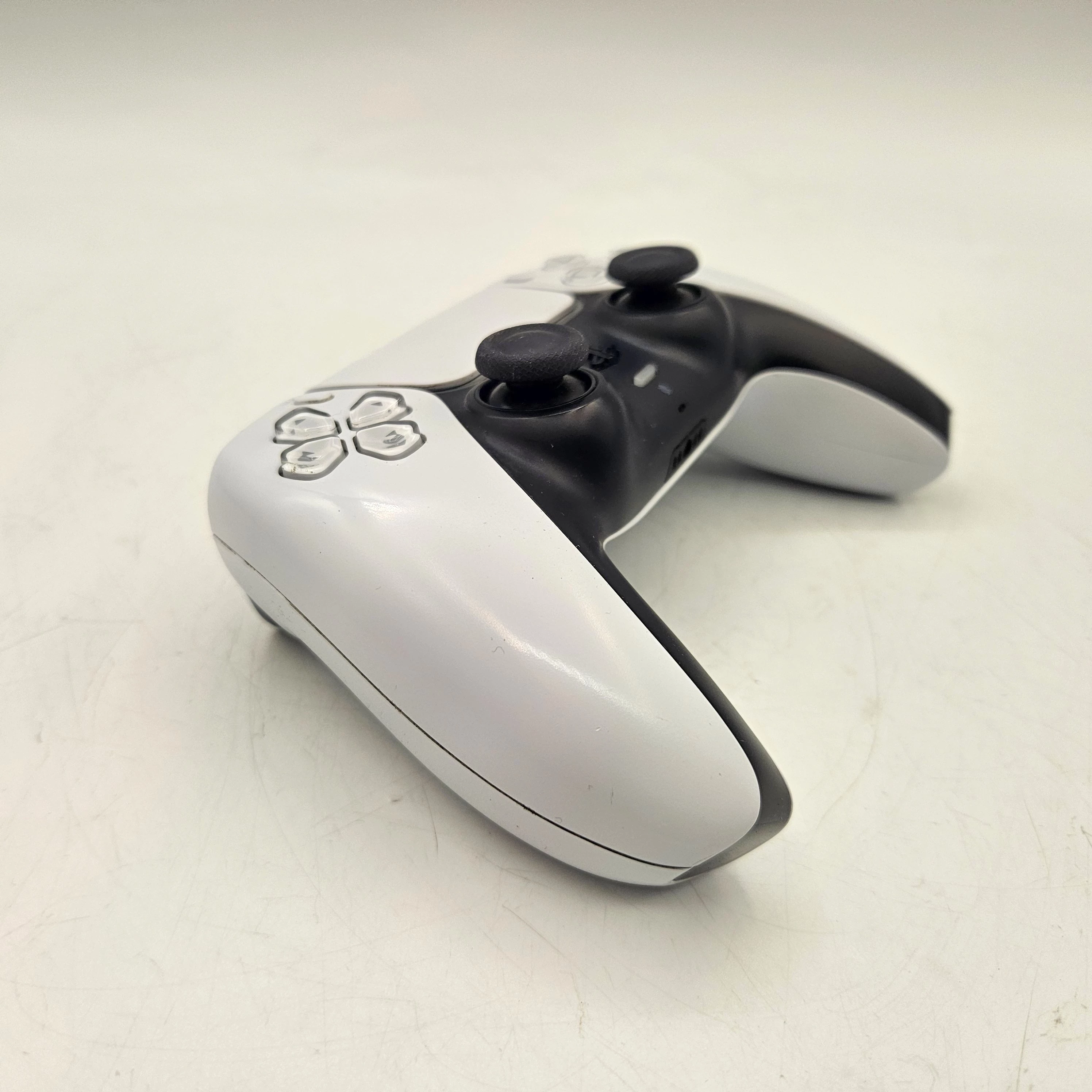 pad-ps5-bialy-ean-gtin-711719399506