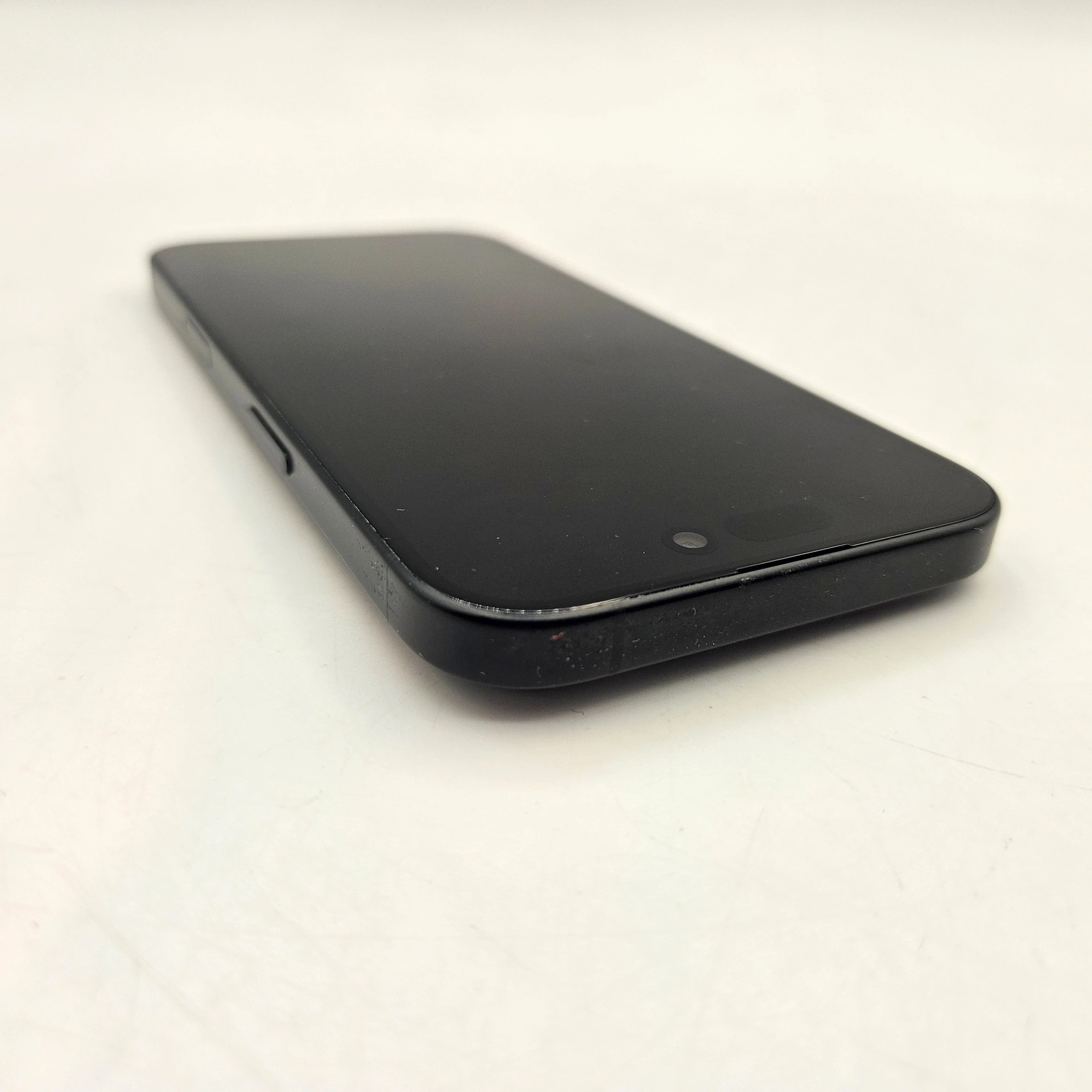 telefon-apple-iphone-16-128-gb-czarny-bateria-98-wbudowana-pamiec-202869-214189