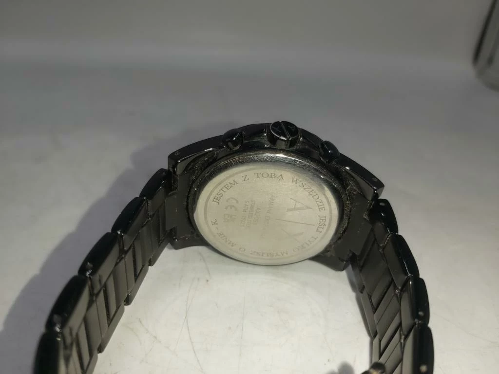 zegarek-ax-armani-exchange-ax2093-szkielko-129224-2