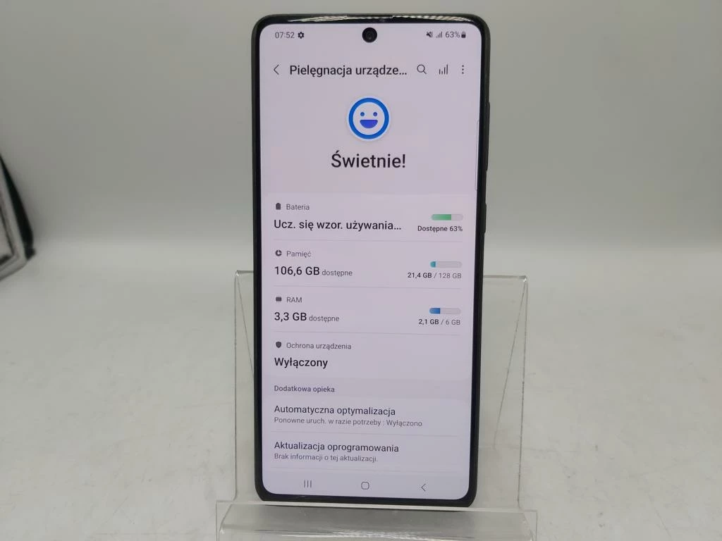 telefon-samsung-galaxy-a71-6128gb-dual-sim-pojemnosc-akumulatora-4500