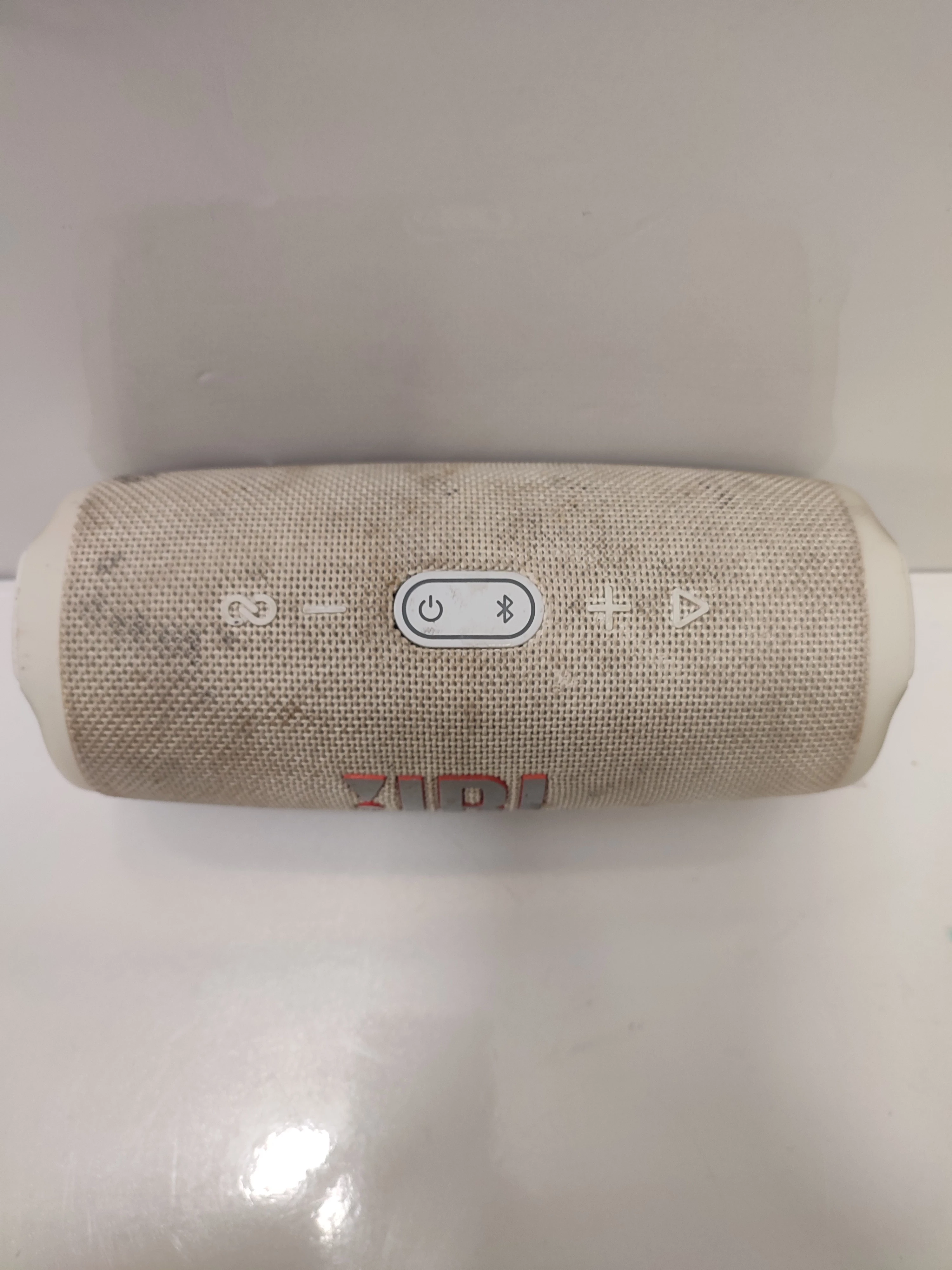 glosnik-jbl-charge-5-bialy-ean-gtin-6925281988158