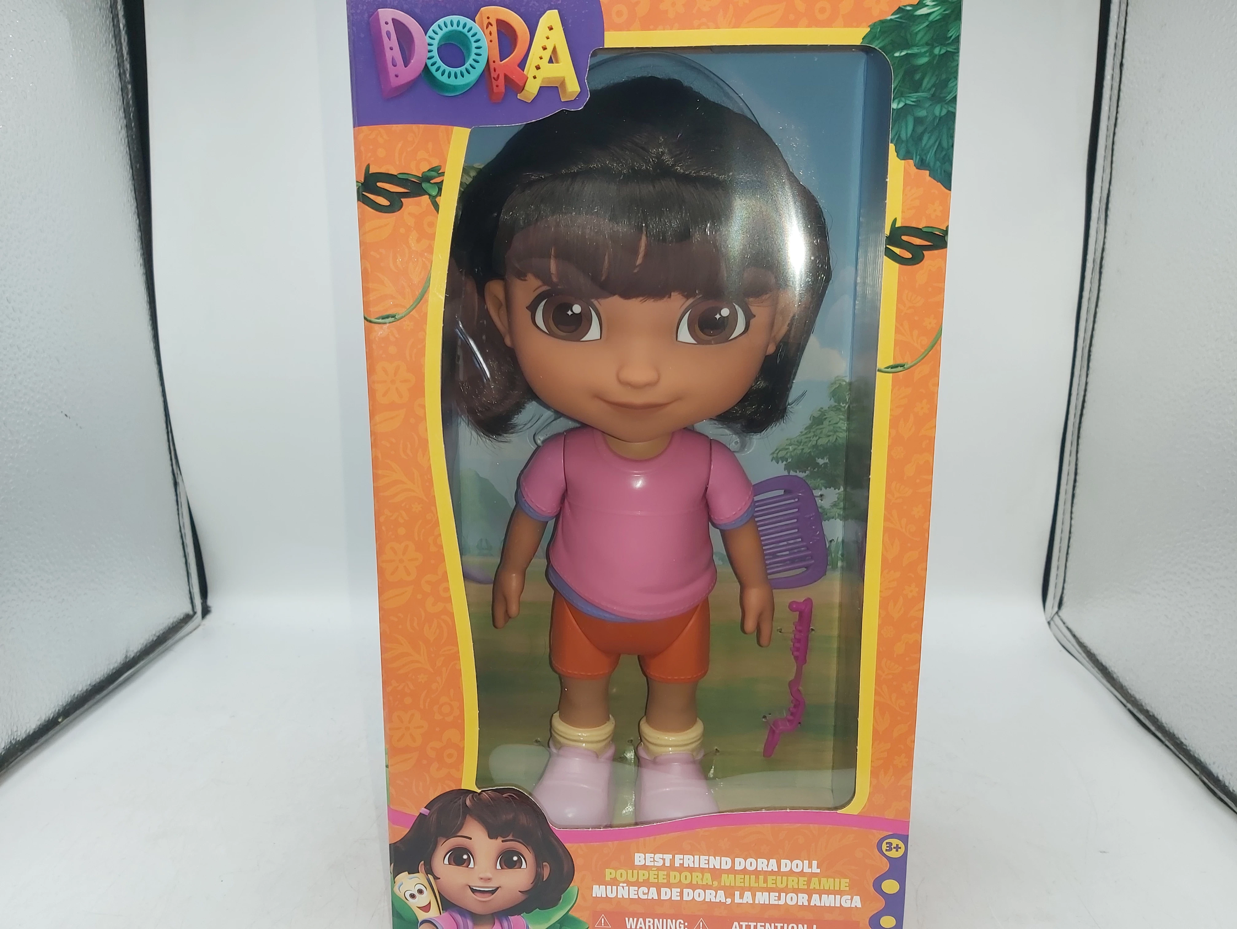 lalka-dora-przyjaciolka-dora-poznaje-swiat-29-cm-akcesoria-marka-248811-1950146