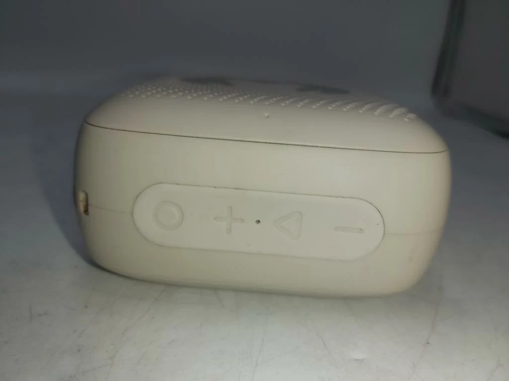 glosnik-bluetooth-fresh-n-rebel-szary-ean-gtin-8720249804772