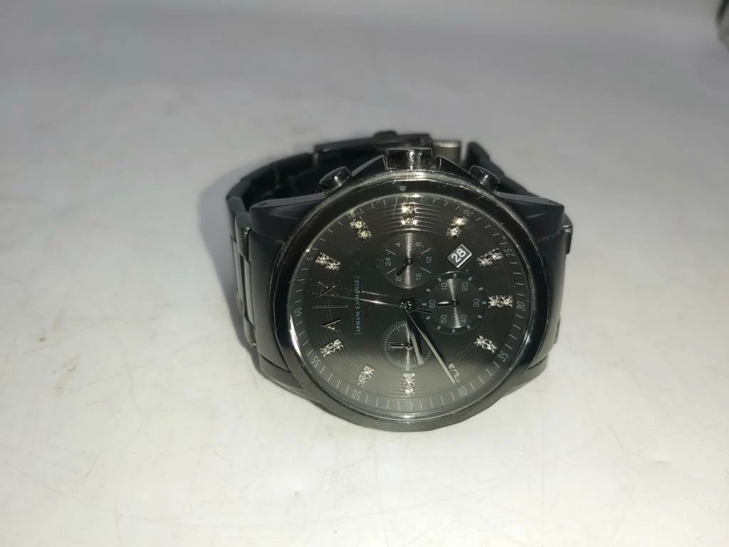 zegarek-ax-armani-exchange-ax2093-stan-11323-2