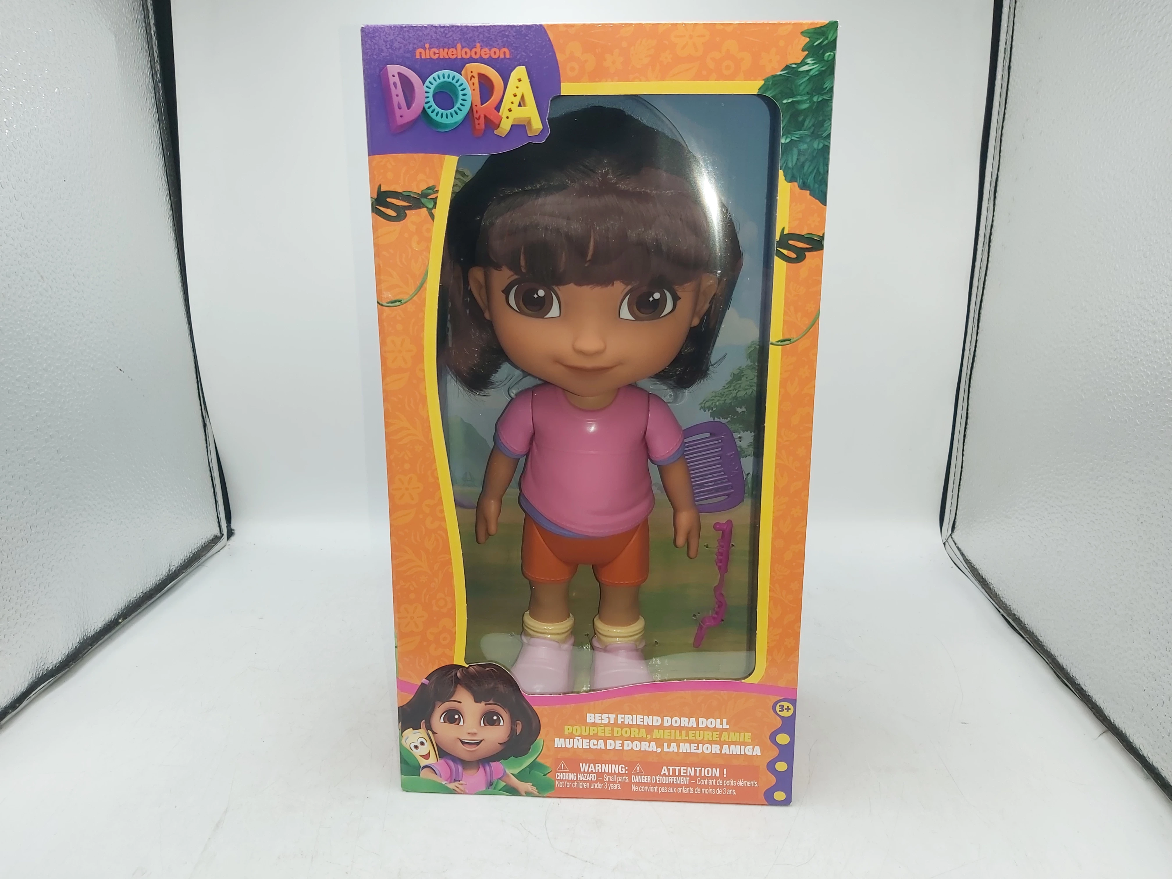 lalka-dora-przyjaciolka-dora-poznaje-swiat-29-cm-akcesoria-slowackiego-17-katowice