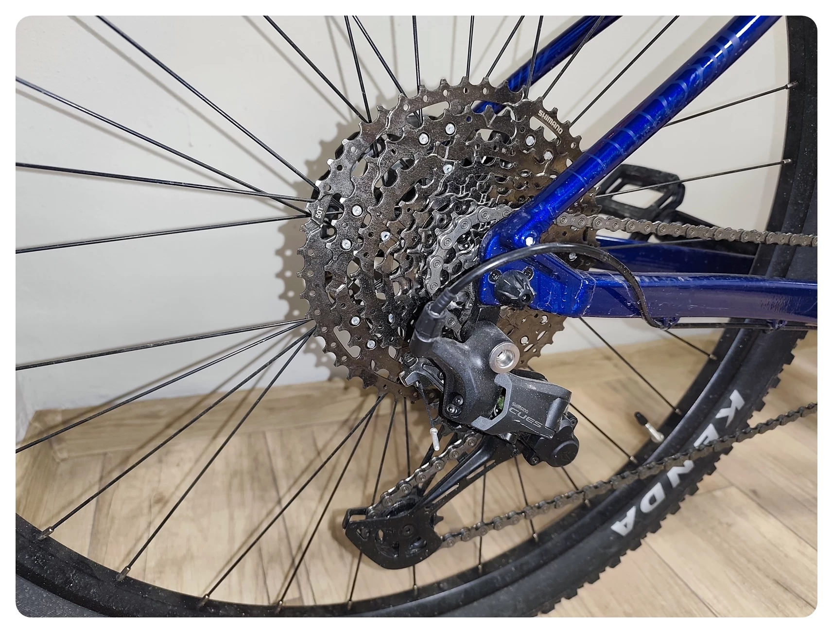 rower-mtb-orbea-onna-40-29-liczba-biegow-18