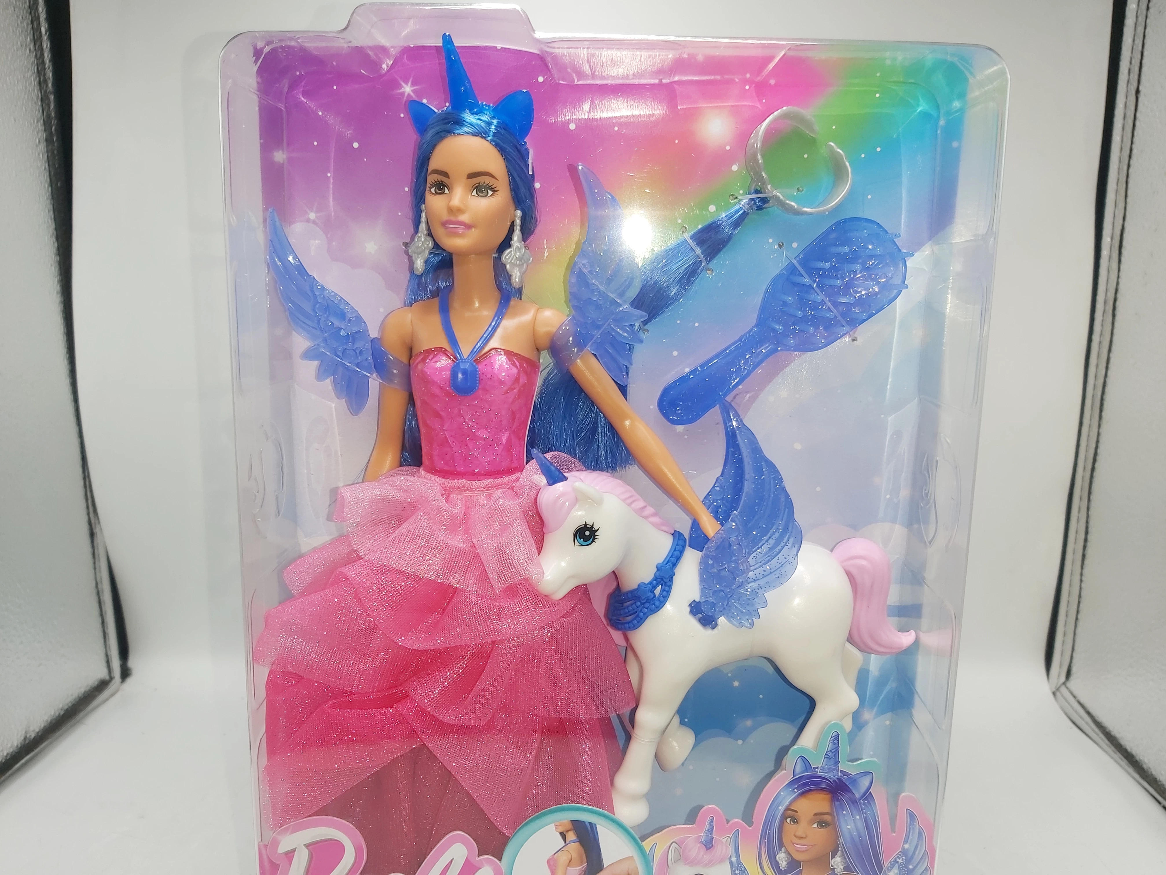 lalka-barbie-sapphire-skrzydlaty-jednorozec-wiek-dziecka-3475-45