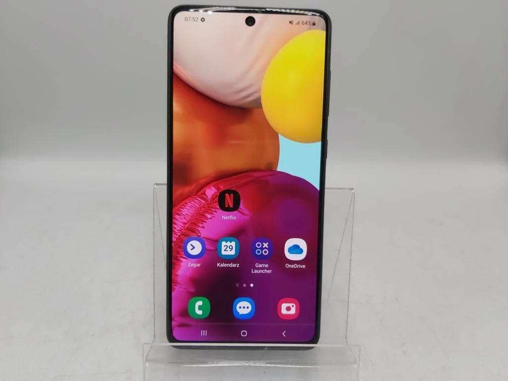 telefon-samsung-galaxy-a71-6128gb-dual-sim-przekatna-ekranu-670