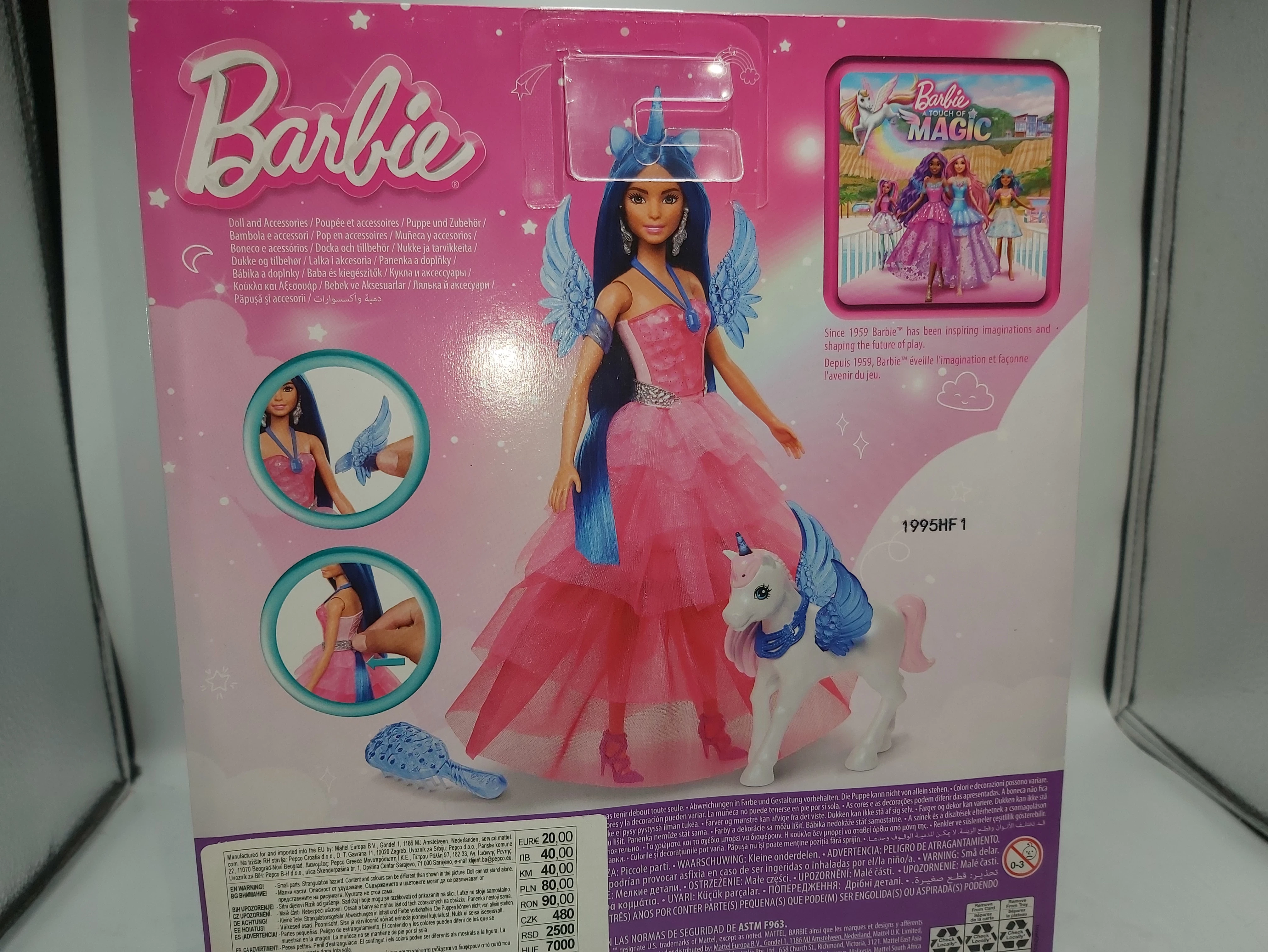 lalka-barbie-sapphire-skrzydlaty-jednorozec-ean-gtin-194735183777