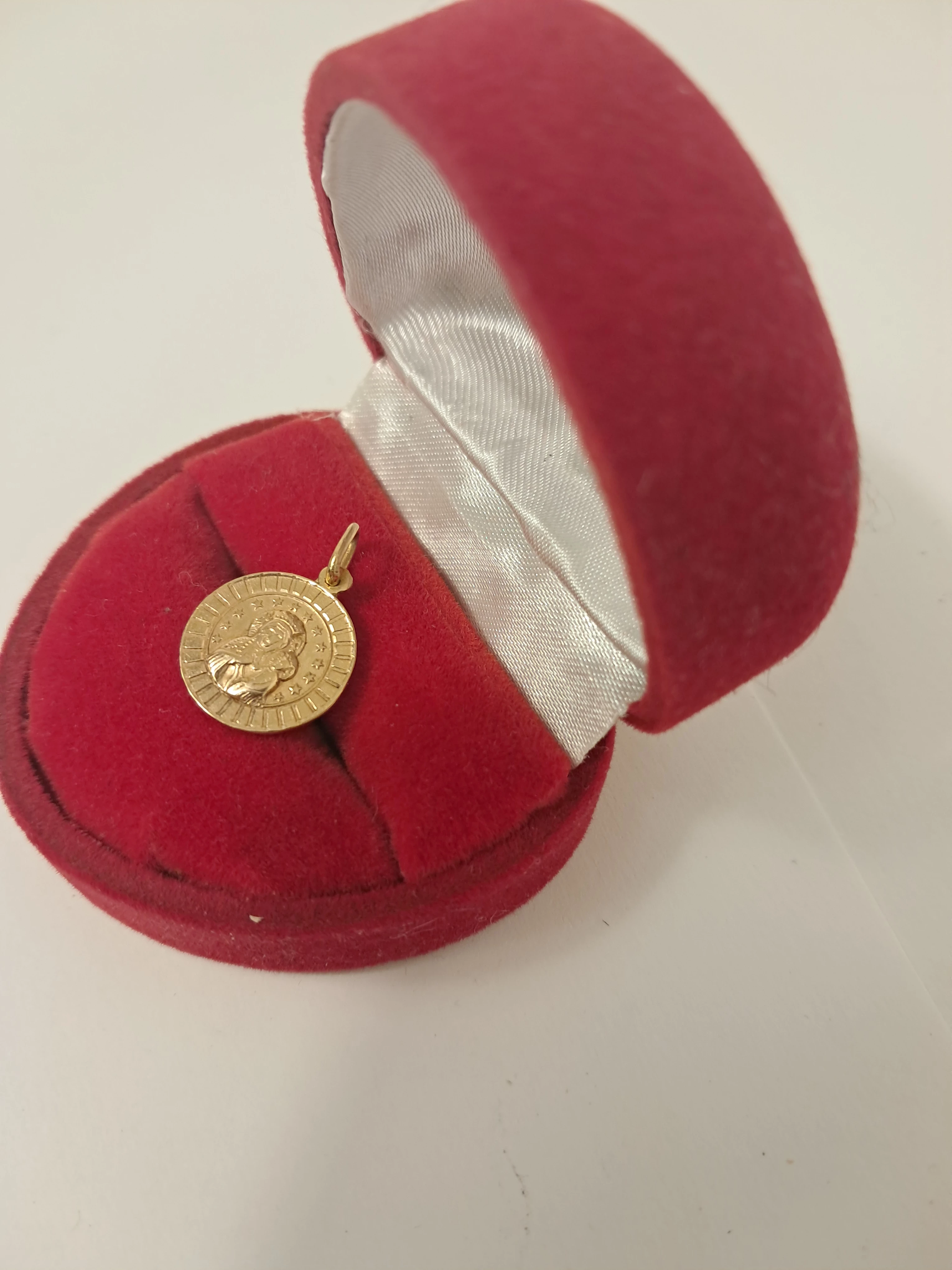 zloty-medalik-pr585103gram-stan-11323-2