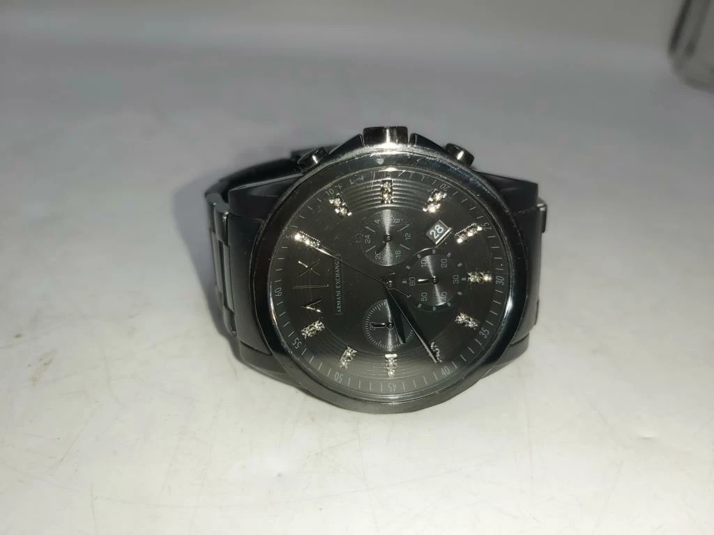 zegarek-ax-armani-exchange-ax2093-mechanizm-18738-1