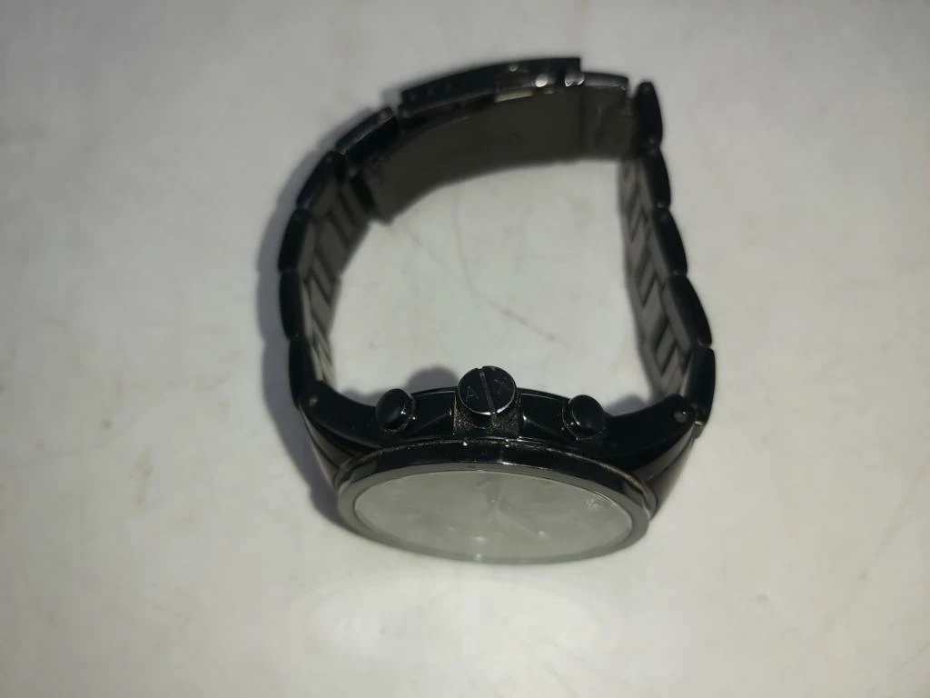 zegarek-ax-armani-exchange-ax2093-material-paska-129219-1780910