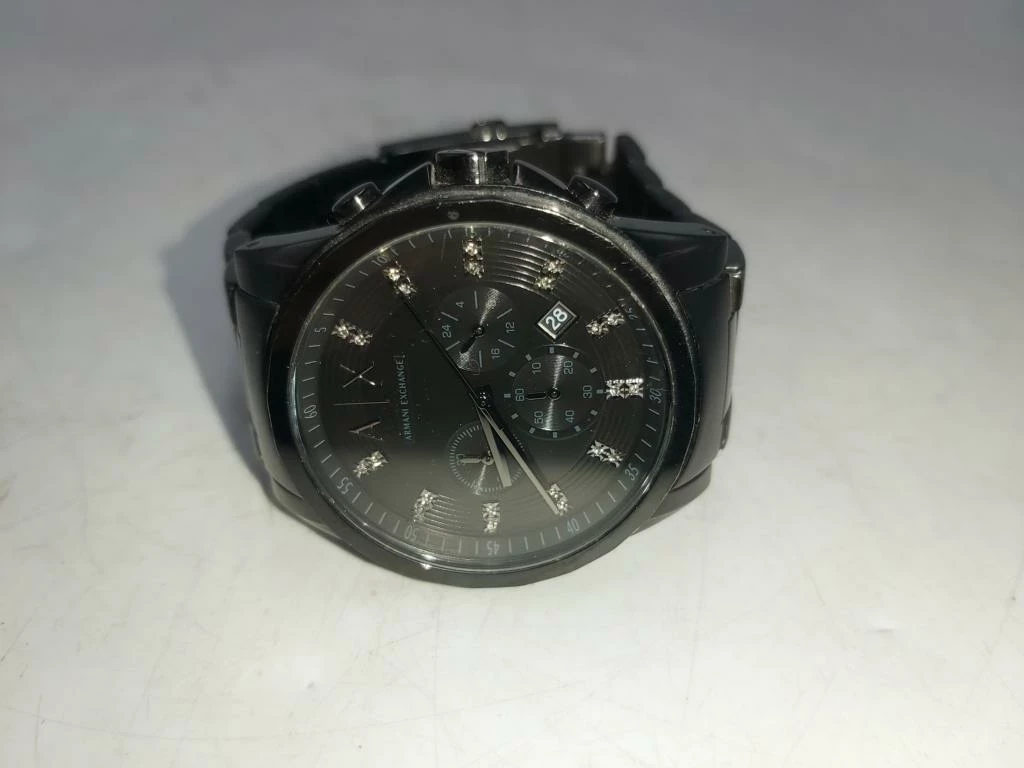 zegarek-ax-armani-exchange-ax2093-ksztalt-koperty-129223-2