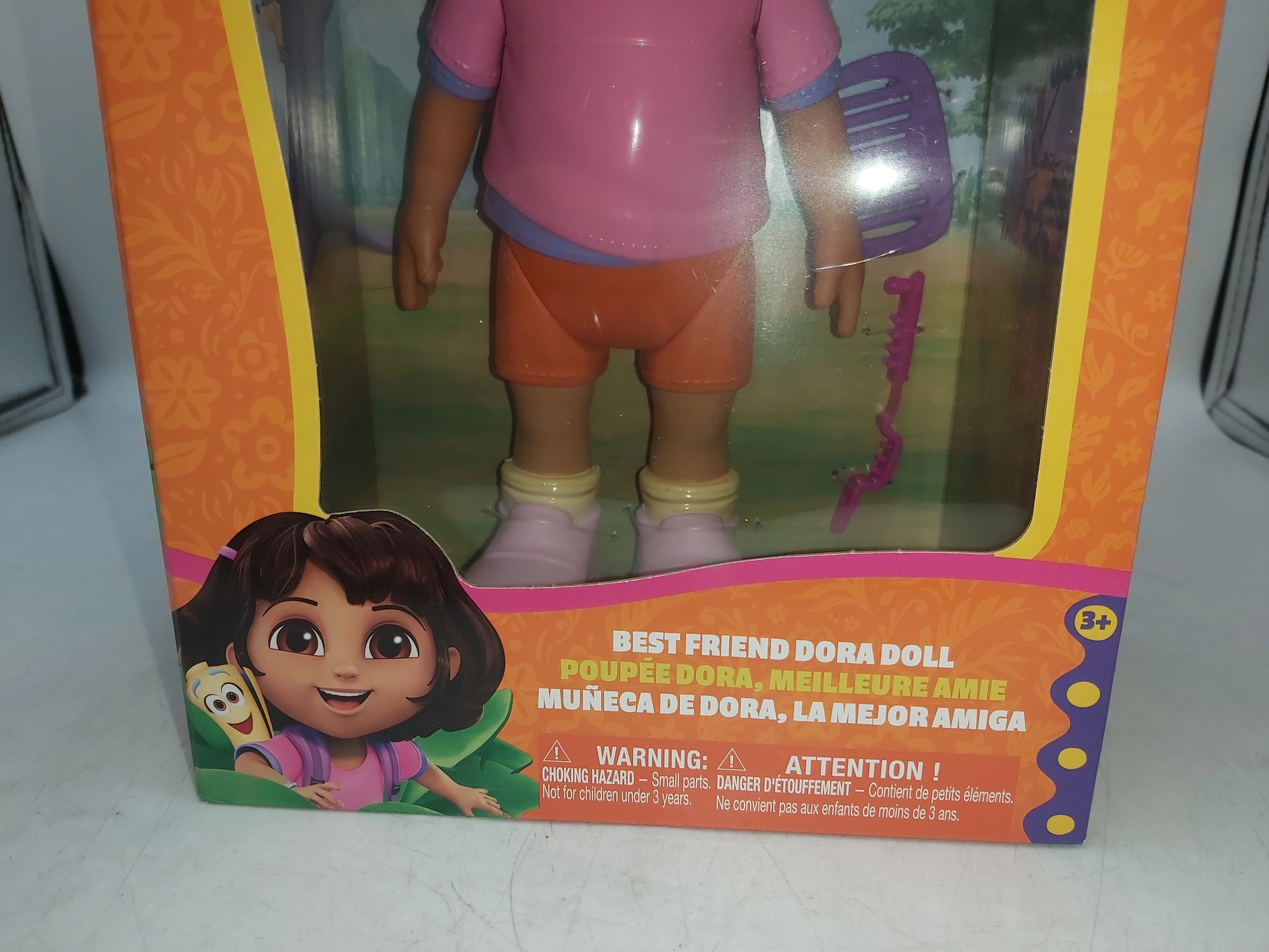 lalka-dora-przyjaciolka-dora-poznaje-swiat-29-cm-akcesoria-material-18136-4