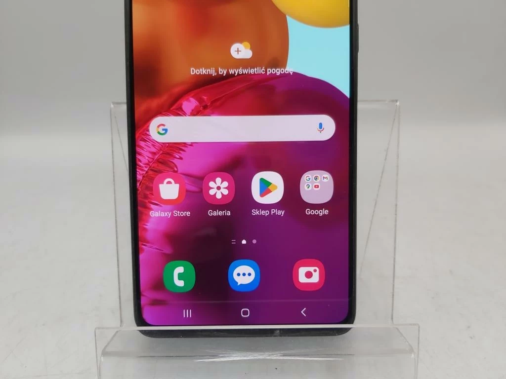 telefon-samsung-galaxy-a71-6128gb-dual-sim-typ-202685-212929