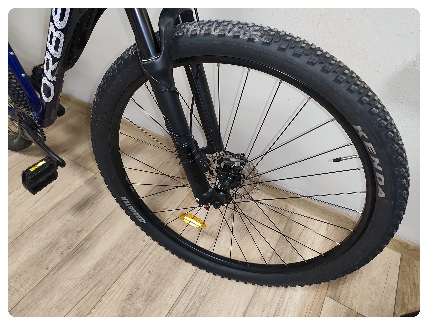 rower-mtb-orbea-onna-40-29-rozmiar-ramy-129290-1768609