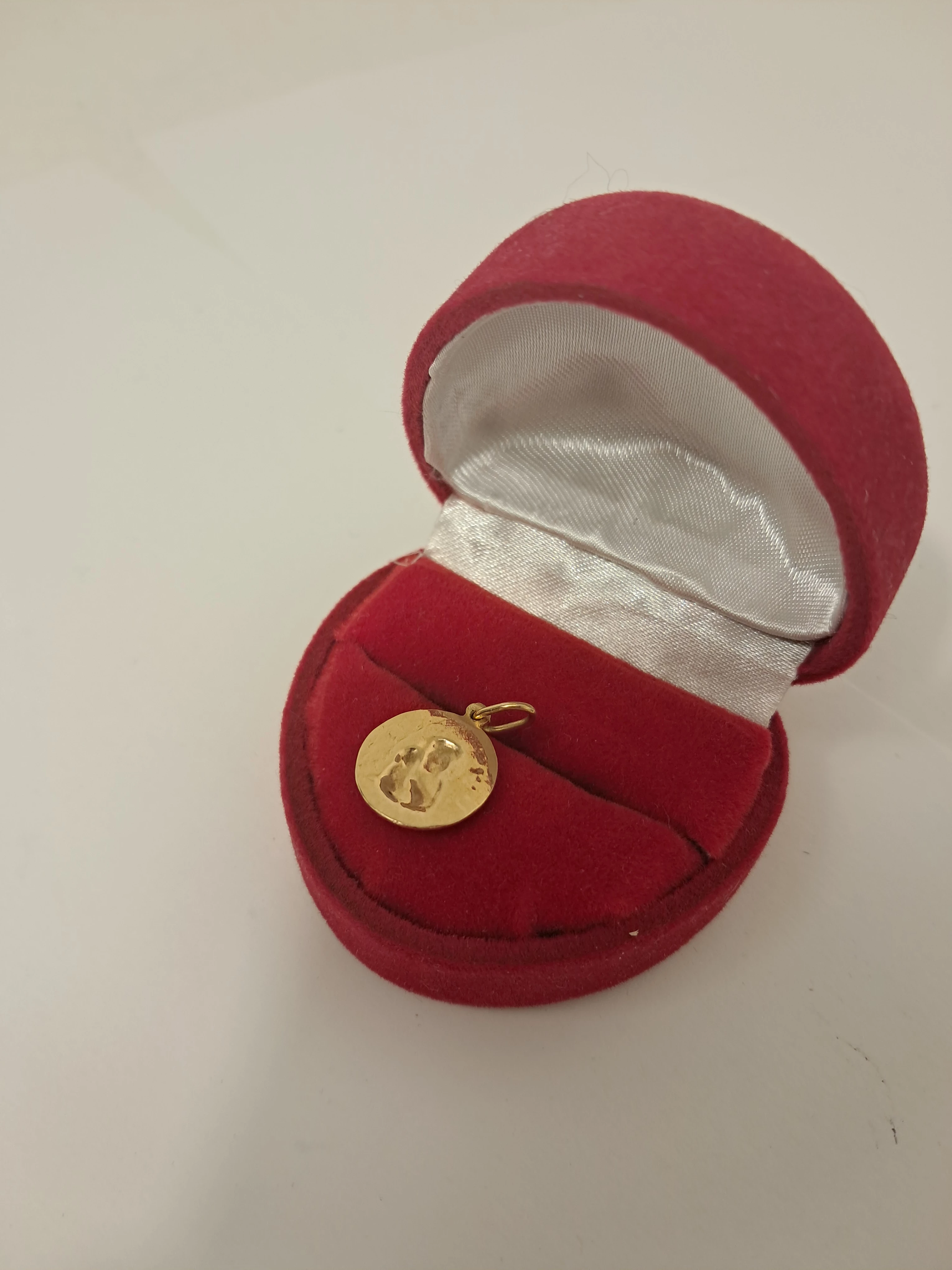 zloty-medalik-pr585103gram-rodzaj-2205-2