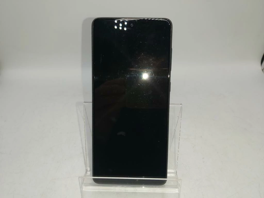 telefon-samsung-galaxy-a71-6128gb-dual-sim-ean-gtin-8806090408397