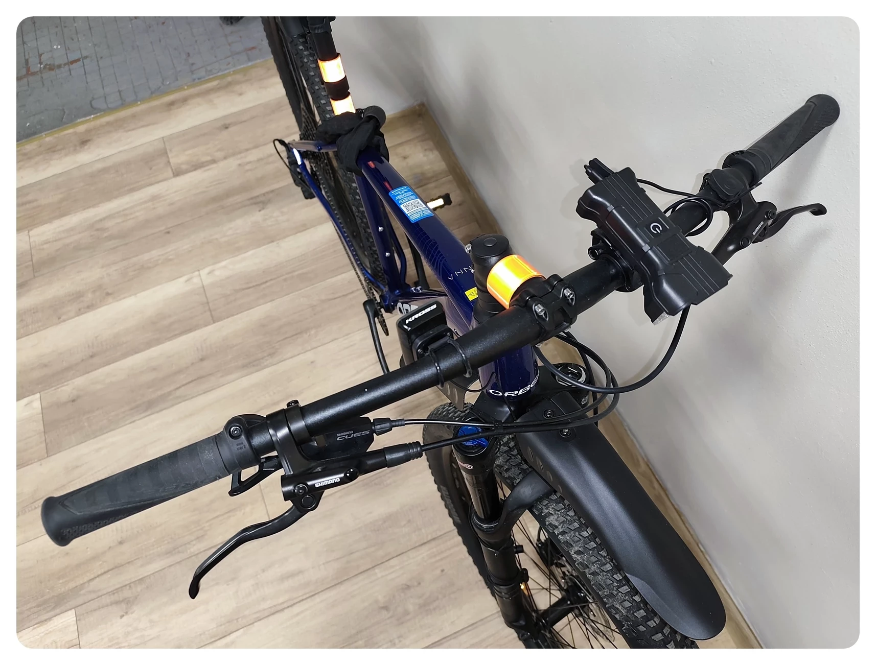 rower-mtb-orbea-onna-40-29-stan-11323-2