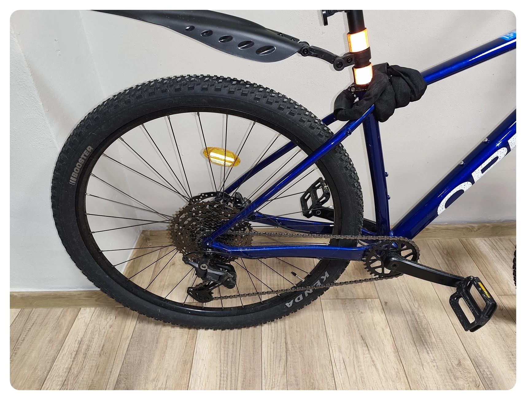 rower-mtb-orbea-onna-40-29-rozmiar-kola-129289-2048