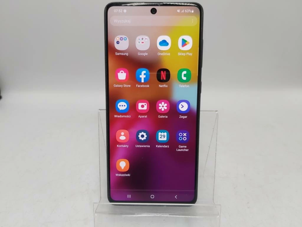 telefon-samsung-galaxy-a71-6128gb-dual-sim-wbudowana-pamiec-202869-214189