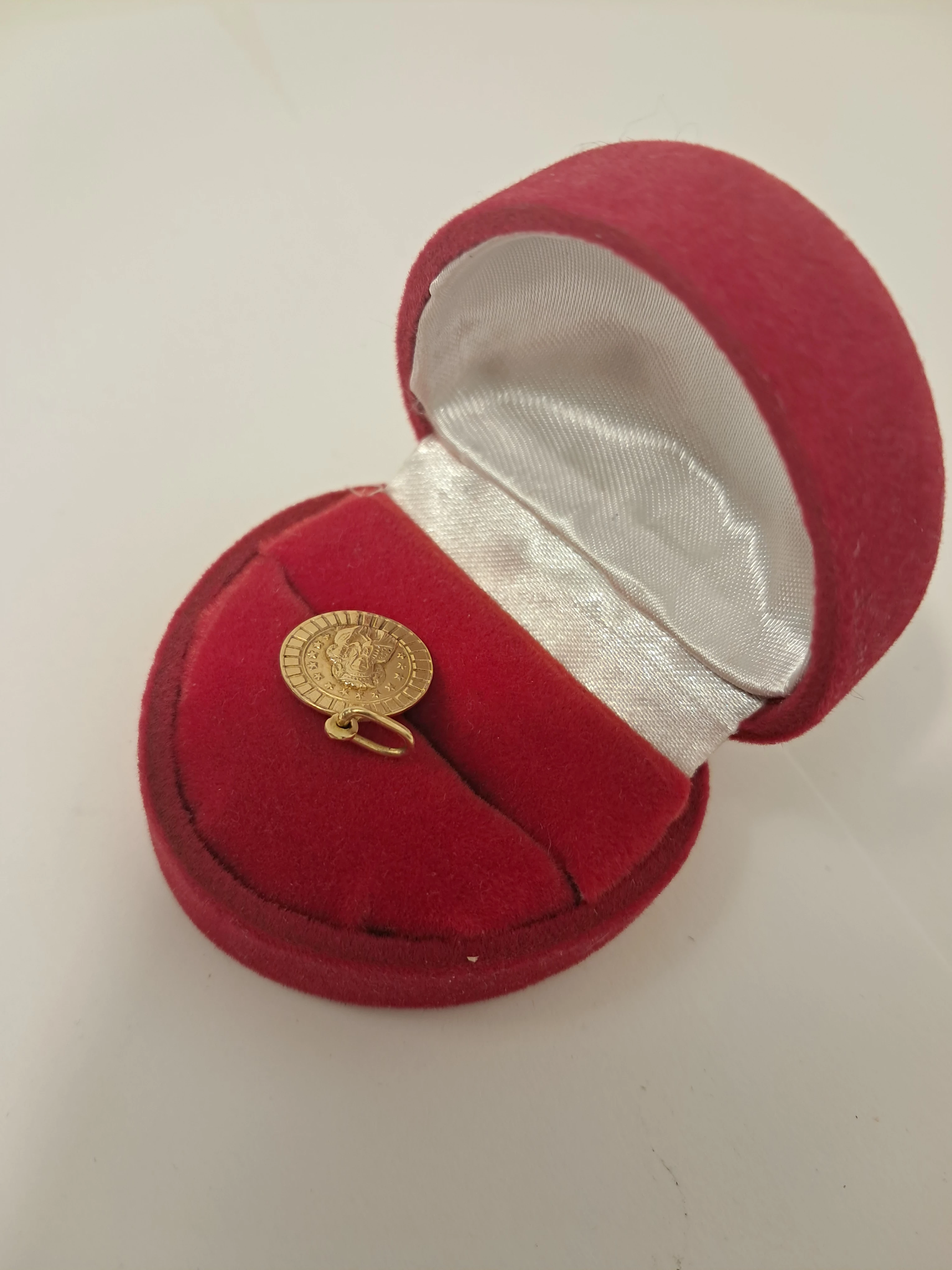 zloty-medalik-pr585103gram-material-15835-2