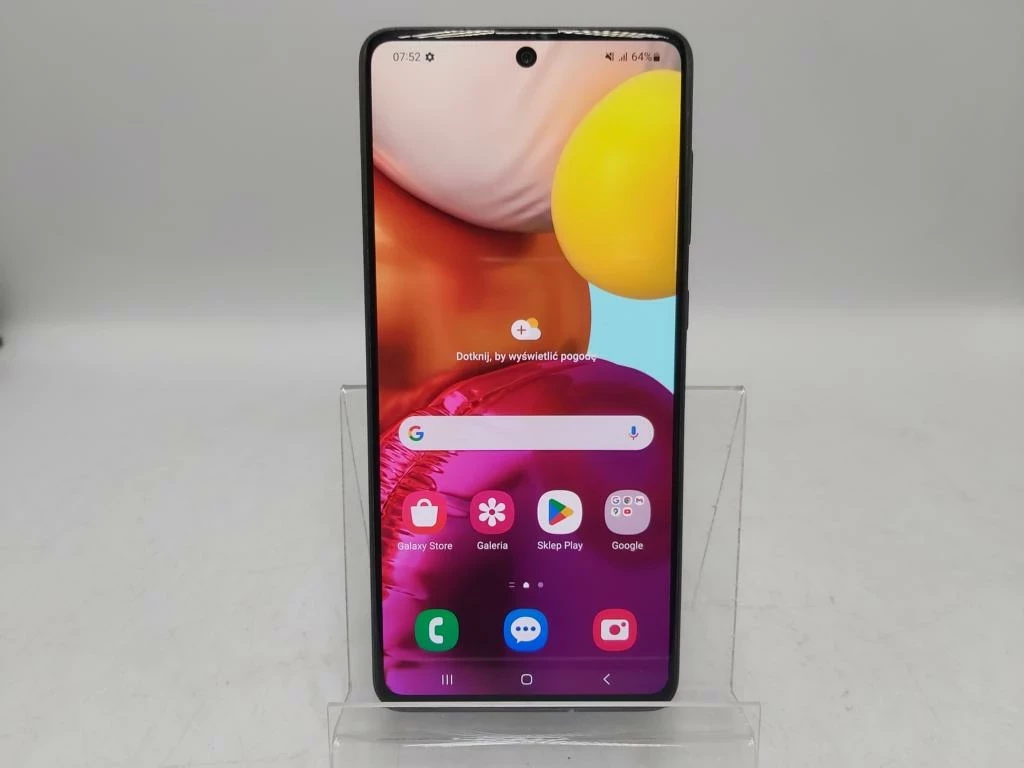 telefon-samsung-galaxy-a71-6128gb-dual-sim-slowackiego-17-katowice