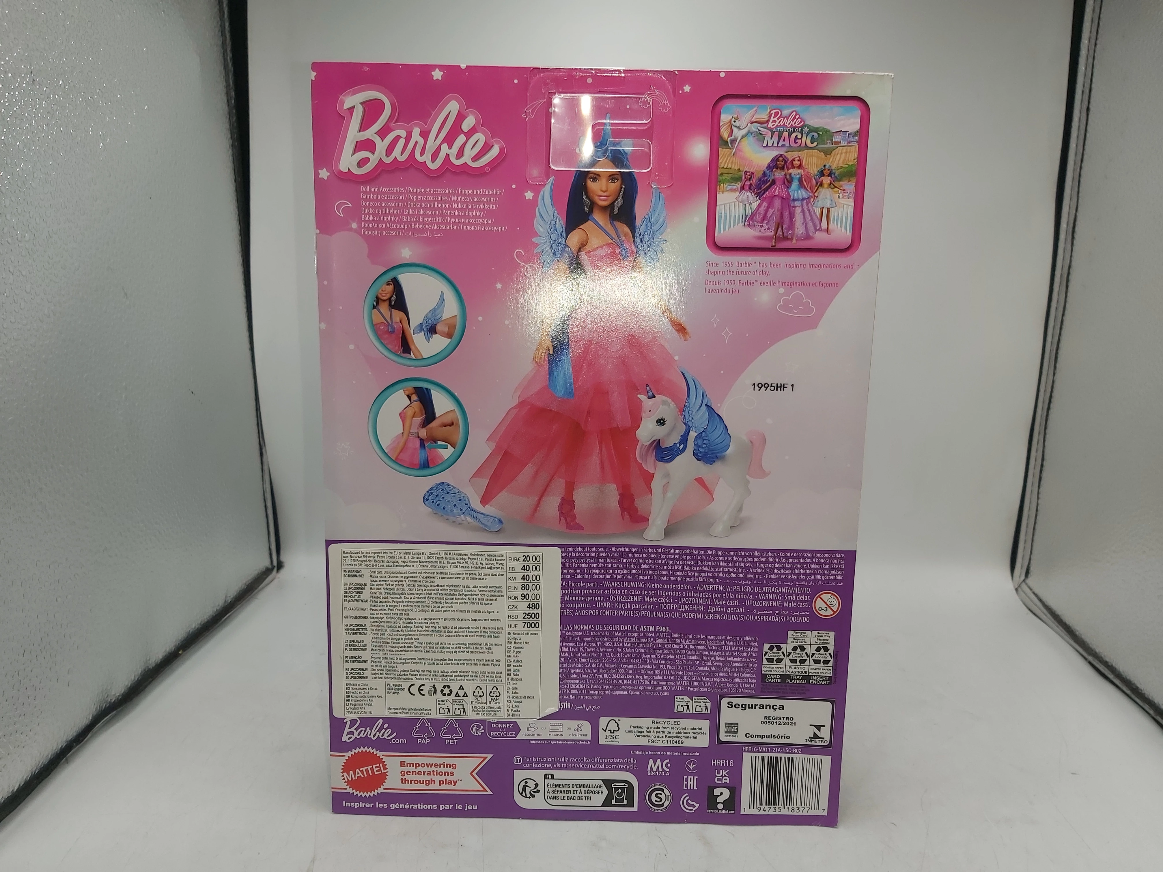 lalka-barbie-sapphire-skrzydlaty-jednorozec-stan-11323-2