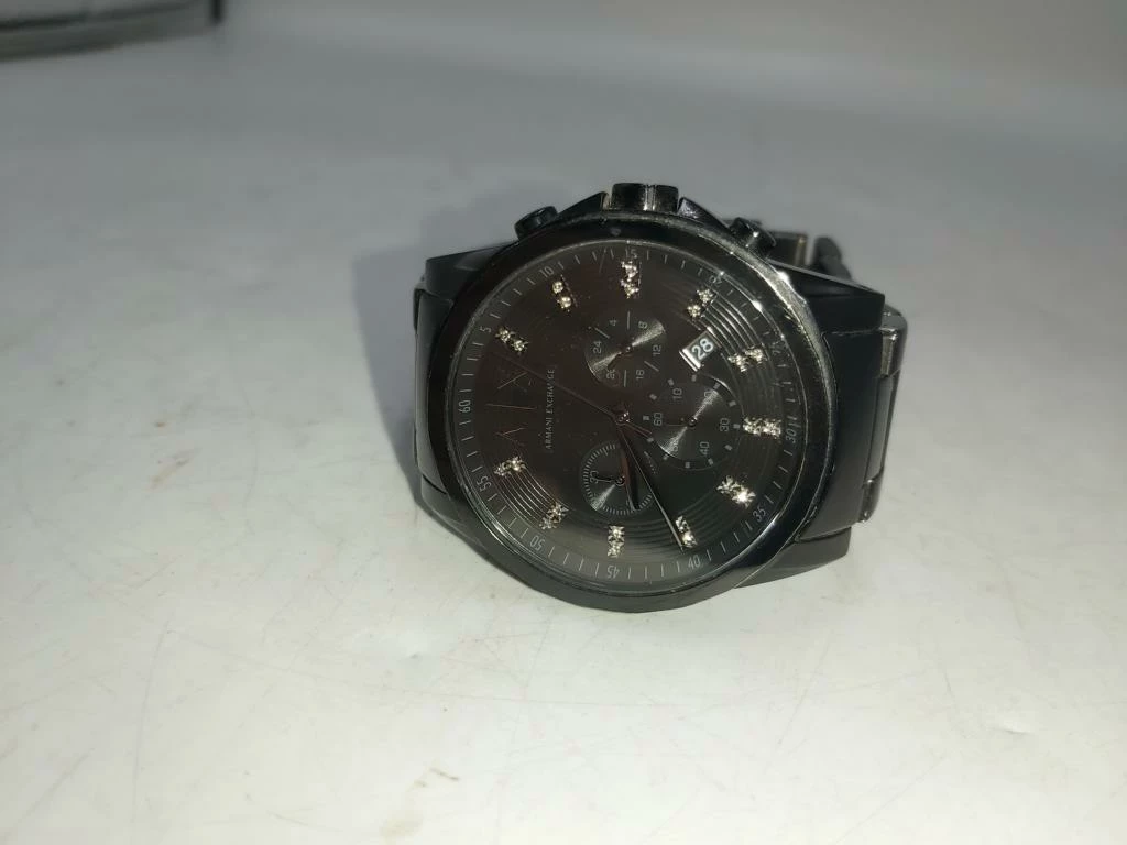 zegarek-ax-armani-exchange-ax2093-rodzaj-129220-1