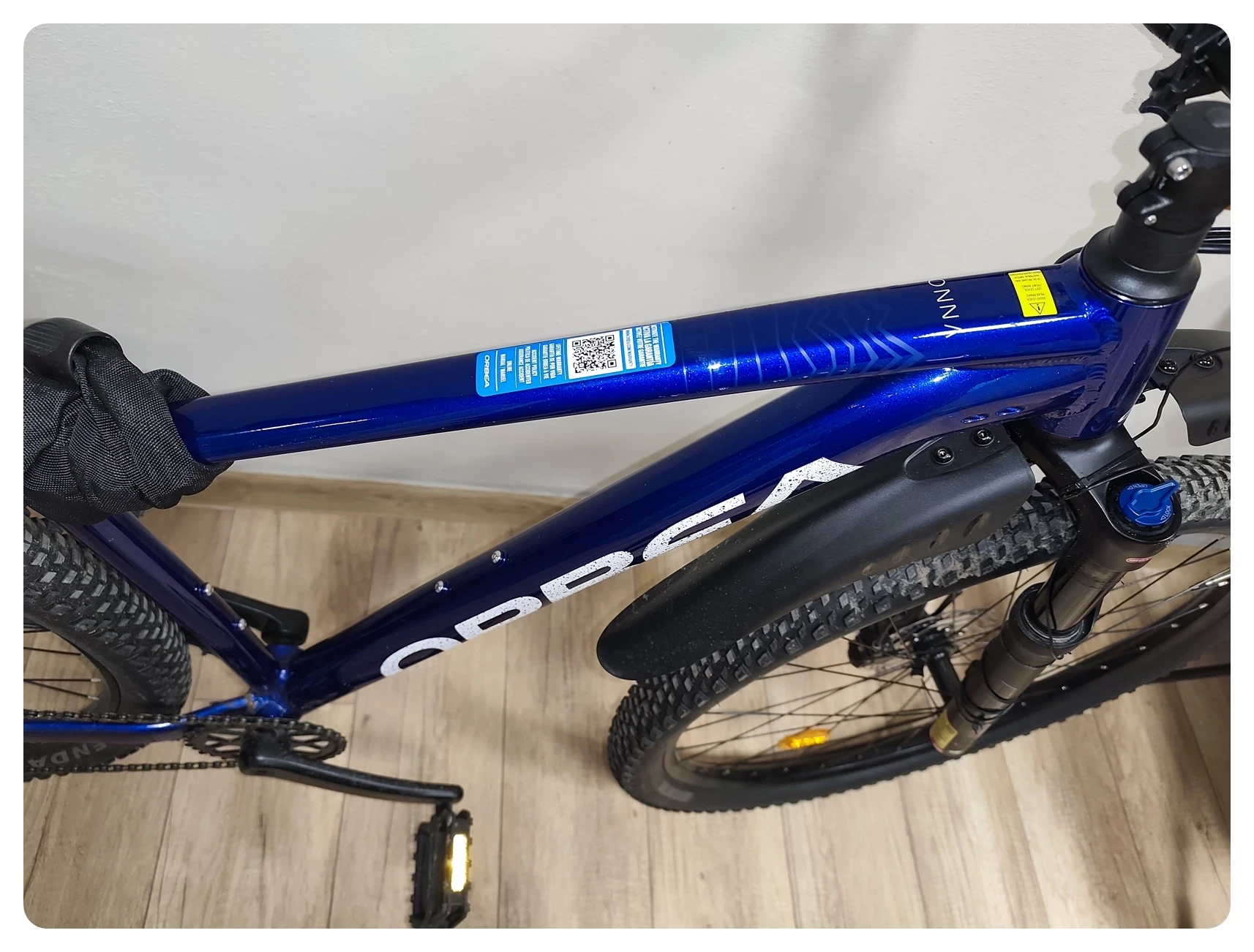 rower-mtb-orbea-onna-40-29-ean-gtin-8434446669651
