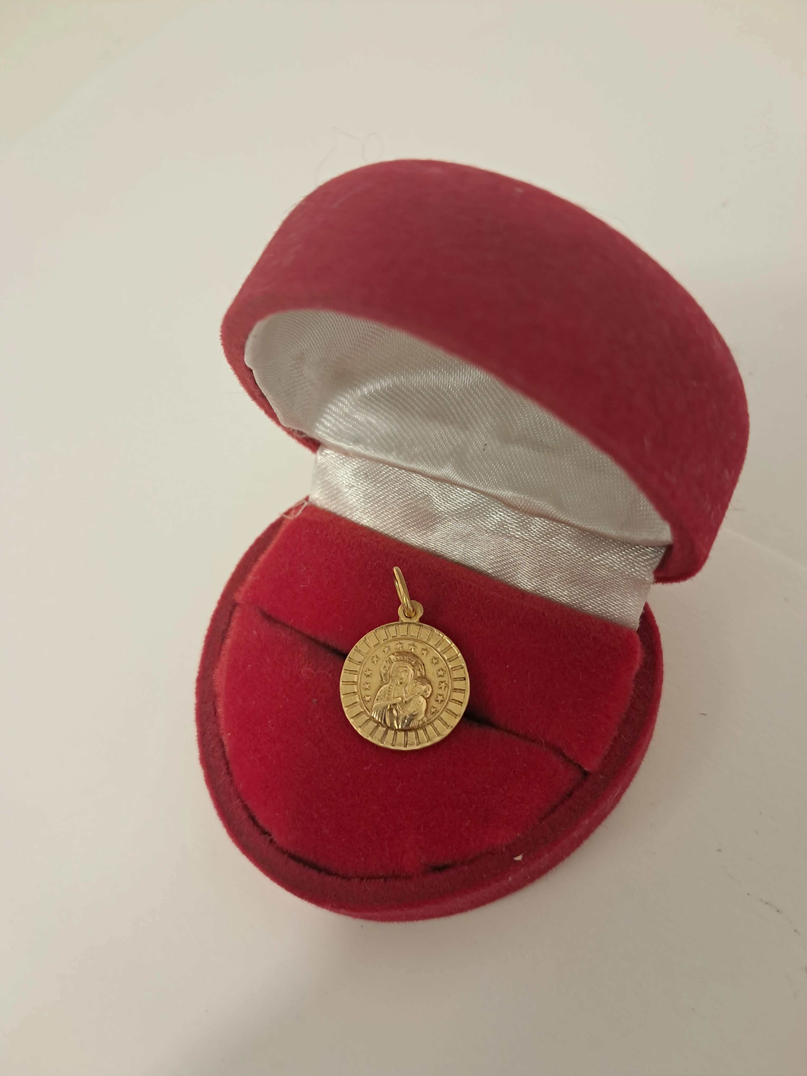 zloty-medalik-pr585103gram-limanowskiego-2-sj-olsztyn