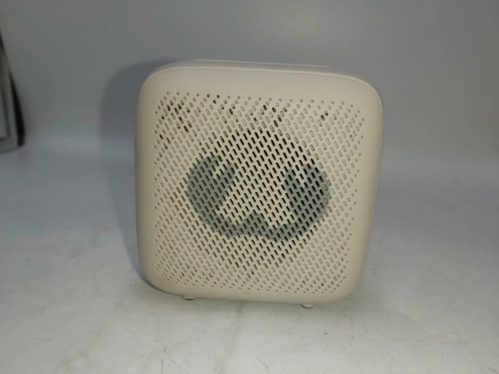 glosnik-bluetooth-fresh-n-rebel-szary-slowackiego-17-katowice