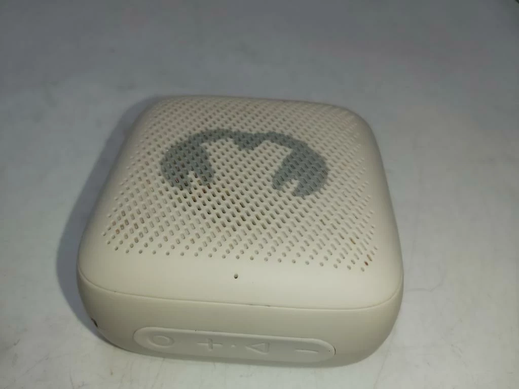 glosnik-bluetooth-fresh-n-rebel-szary-moc-500